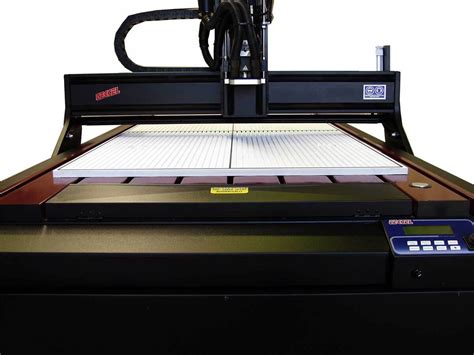 cnc controller manufacturer australia|CNC Router Australia .